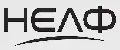 нелф