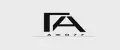 ажо77
