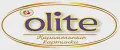 Olite