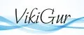 VikiGur