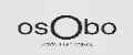 Osobo