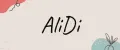 AliDi