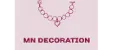 MN Decoration