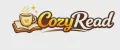CozyRead