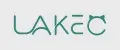 LAKEC