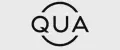 QUA