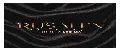 RUSALEX
