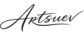 Artsuev