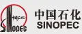 Sinopec