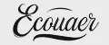 ECOUAER