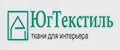 Yug Textil