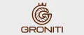 GRONITI