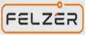 FELZER