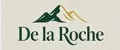 De la Roche