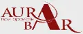AuraBar