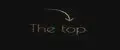The Top