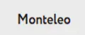 MonteLeo