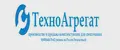 TehnoAgregat