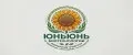 Юньюнь Биотехнологис