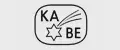 KABE