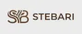 STEBARI