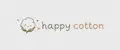 Happy Cotton