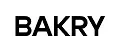 BAKRY