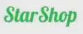 StarShop