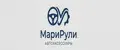 МариРули
