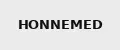 HONNEMED