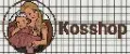 kosshop