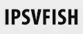 IPSVFish