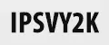 ipSV2YK