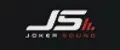 Joker Sound