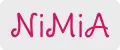 NiMiA