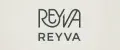 REYVA