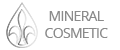 Mineral Cosmetic