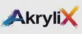 Akrylix