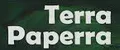 Terra Paperra