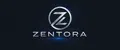 ZENTORA