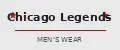 Chicago Legends
