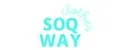 SOQ WAY