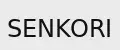 Senkori