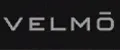 VELMÓ