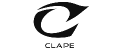 CLAPE