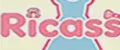RicassoToy