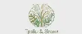 Травы и Злаки