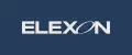 ELEXON