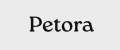 Petora