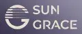 Sun Grace